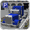 Imagem de Truck Parking 3D