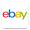 %item_name% resmi