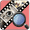 Imagem de Quick Image Search
