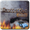 image de %item_name%