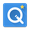Imagen de QuitNow! PRO - Dejar de fumar