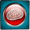 Imagem de Brain Age Test