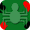 Zdjęcie Spider Solitaire