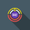 Abbildung %item_name%