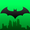 Zdjęcie Batman: Arkham Underworld