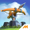 Imagem de Toy Defense 3: Fantasy – TD