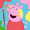 Imagem de PEPPA’S PAINTBOX