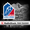 Imagem de 2014 USA Pro Challenge
