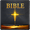 Bible image