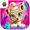 Immagini di %item_name%