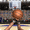 Imagem de Tiro Basquete
