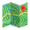 Imagen de BackCountry Navigator PRO GPS