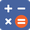 Dailylife Calculator image