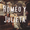Imagem de Romeo y Julieta - Shakespeare