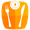 Imagem de TecnoNutri