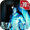 Изображение %item_name%