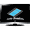 Imagem de série brasileira TV HD