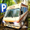 image de %item_name%
