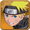 Imagem de Naruto Shippuden - Watch Free!