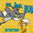 Imagem de Tom and Jerry Run