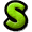 Zdjęcie ScummVM