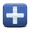 Imagem de Office Calculator Pro
