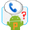 Imagem de My Silent Phone Finder Pro2
