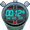 Imagem de UltraChron Stopwatch Lite