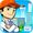 Imagem de Little Big City
