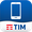 Immagini di %item_name%