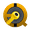 Imagen de Equalizer Unlock Key