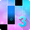 Imagem de Piano - Magic White Tiles 2