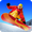 Immagini di %item_name%