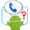 Imagem de My Silent Phone Finder
