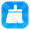 Gambar %item_name%