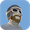 Immagini di %item_name%
