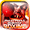 %item_name% resmi