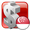 Imagem de Singapore Currency Converter