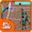 Imagem de Basketball Sim 3D