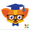 Exam Preparation—IBPS,UPSC,SSC image