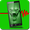 Immagini di %item_name%