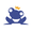 image de %item_name%