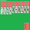 Zdjęcie spider solitaire the card game