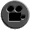 image de %item_name%