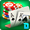 %item_name% resmi