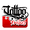 %item_name% resmi