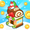 image de %item_name%