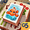 Zdjęcie Mahjong Journey®