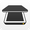 Imagem de iScanner - Escaner de PDF