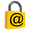 image de %item_name%